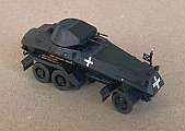 ivanvisek2/box02/sdkfz231/01.jpg