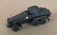 ivanvisek2/box02/sdkfz231/02.jpg