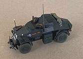 ivanvisek2/box02/sdkfz260/02.jpg