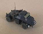 ivanvisek2/box02/sdkfz260/03.jpg