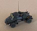 ivanvisek2/box02/sdkfz260/04.jpg