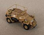 ivanvisek2/box02/sdkfz261/01.jpg