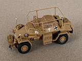 ivanvisek2/box02/sdkfz261/02.jpg