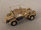 ivanvisek2/box02/sdkfz261/04.jpg