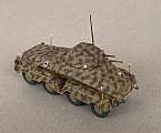 ivanvisek2/box03/sdkfz2318r/01.jpg
