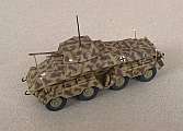 ivanvisek2/box03/sdkfz2318r/02.jpg
