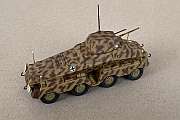 ivanvisek2/box03/sdkfz2318r/04.jpg
