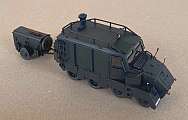 ivanvisek2/box03/sdkfz231bm/01.jpg