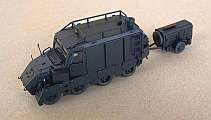 ivanvisek2/box03/sdkfz231bm/02.jpg