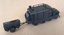 ivanvisek2/box03/sdkfz231bm/04.jpg
