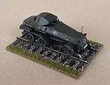 ivanvisek2/box03/sdkfz231rr/01.jpg