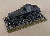 ivanvisek2/box03/sdkfz231rr/02.jpg