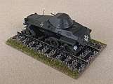ivanvisek2/box03/sdkfz231rr/03.jpg