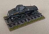 ivanvisek2/box03/sdkfz231rr/04.jpg