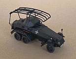 ivanvisek2/box04/sdkfz2326r/01.jpg