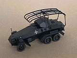 ivanvisek2/box04/sdkfz2326r/02.jpg