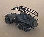 ivanvisek2/box04/sdkfz2326r/03.jpg