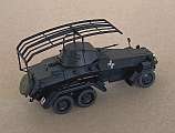 ivanvisek2/box04/sdkfz2326r/04.jpg