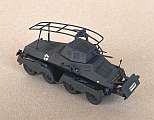 ivanvisek2/box04/sdkfz2328r/01.jpg
