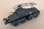 ivanvisek2/box04/sdkfz2328r/02.jpg