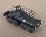 ivanvisek2/box04/sdkfz2328r/03.jpg