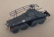 ivanvisek2/box04/sdkfz2328r/04.jpg