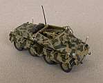 ivanvisek2/box04/sdkfz2338r/01.jpg