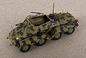 ivanvisek2/box04/sdkfz2338r/02.jpg