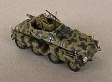 ivanvisek2/box04/sdkfz2338r/03.jpg