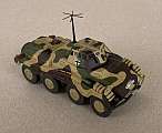 ivanvisek2/box04/sdkfz2348r/01.jpg