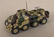 ivanvisek2/box04/sdkfz2348r/02.jpg