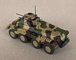 ivanvisek2/box04/sdkfz2348r/03.jpg