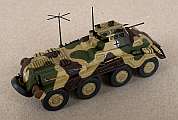 ivanvisek2/box04/sdkfz2348r/04.jpg