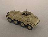 ivanvisek2/box05/sdkfz234-3/01.jpg