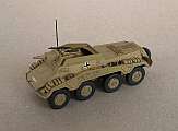 ivanvisek2/box05/sdkfz234-3/02.jpg