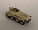 ivanvisek2/box05/sdkfz234-3/03.jpg