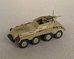 ivanvisek2/box05/sdkfz234-3/04.jpg