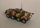 ivanvisek2/box05/sdkfz234-4/01.jpg