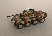 ivanvisek2/box05/sdkfz234-4/02.jpg