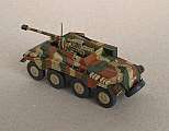ivanvisek2/box05/sdkfz234-4/03.jpg