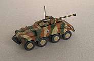 ivanvisek2/box05/sdkfz234-4/04.jpg