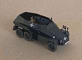 ivanvisek2/box05/sdkfz247a/01.jpg