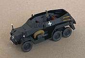 ivanvisek2/box05/sdkfz247a/02.jpg