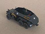 ivanvisek2/box05/sdkfz247a/03.jpg