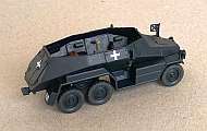 ivanvisek2/box05/sdkfz247a/04.jpg