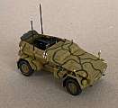 ivanvisek2/box05/sdkfz247b/01.jpg