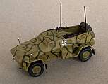 ivanvisek2/box05/sdkfz247b/02.jpg