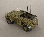 ivanvisek2/box05/sdkfz247b/03.jpg