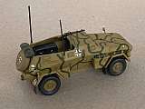 ivanvisek2/box05/sdkfz247b/04.jpg