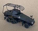 ivanvisek2/box06/sdkfz263-6r/01.jpg